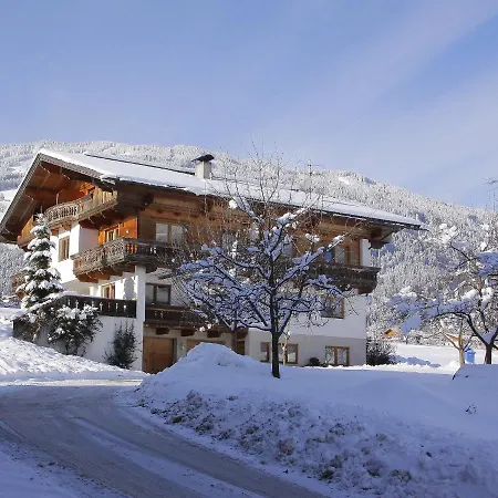 Gasteighof-1 By Interhome * Kapfing