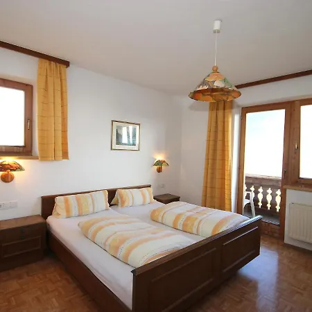 Gasteighof-1 By Interhome Kapfing