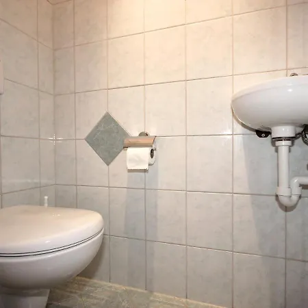 Gasteighof-1 By Interhome Kapfing