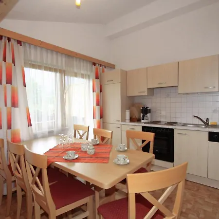 Gasteighof-1 By Interhome Kapfing