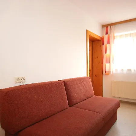 Gasteighof-1 By Interhome Kapfing