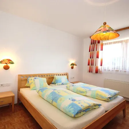 Gasteighof-1 By Interhome Kapfing