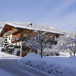 Gasteighof-1 By Interhome * Kapfing