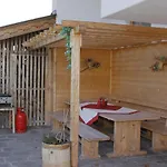 Gasteighof-1 By Interhome