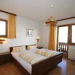 Gasteighof-1 By Interhome Kapfing