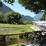 Gasteighof-1 By Interhome *
