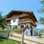 Gasteighof-1 By Interhome Kapfing