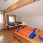 Gasteighof-1 By Interhome * Kapfing