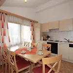 Gasteighof-1 By Interhome Kapfing