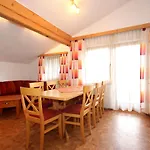 Gasteighof-1 By Interhome Apartmán Kapfing