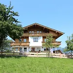 Gasteighof-1 By Interhome *