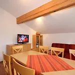 Gasteighof-1 By Interhome Kapfing