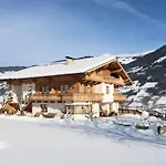 Gasteighof-1 By Interhome