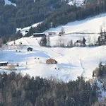 Gasteighof-1 By Interhome Kapfing