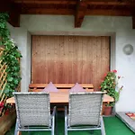 Apartmán Gasteighof-1 By Interhome *