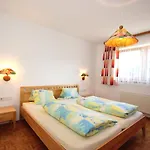 Gasteighof-1 By Interhome Kapfing