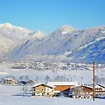 Gasteighof-1 By Interhome