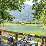 Gasteighof-1 By Interhome Kapfing